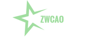 zwcao